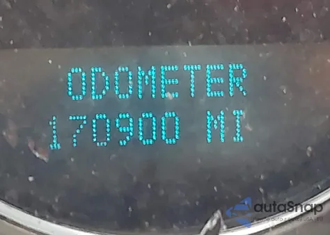 2008 GMC Yukon Sle z USA, uszkodzony, nr VIN 1GKFC13J08R263631